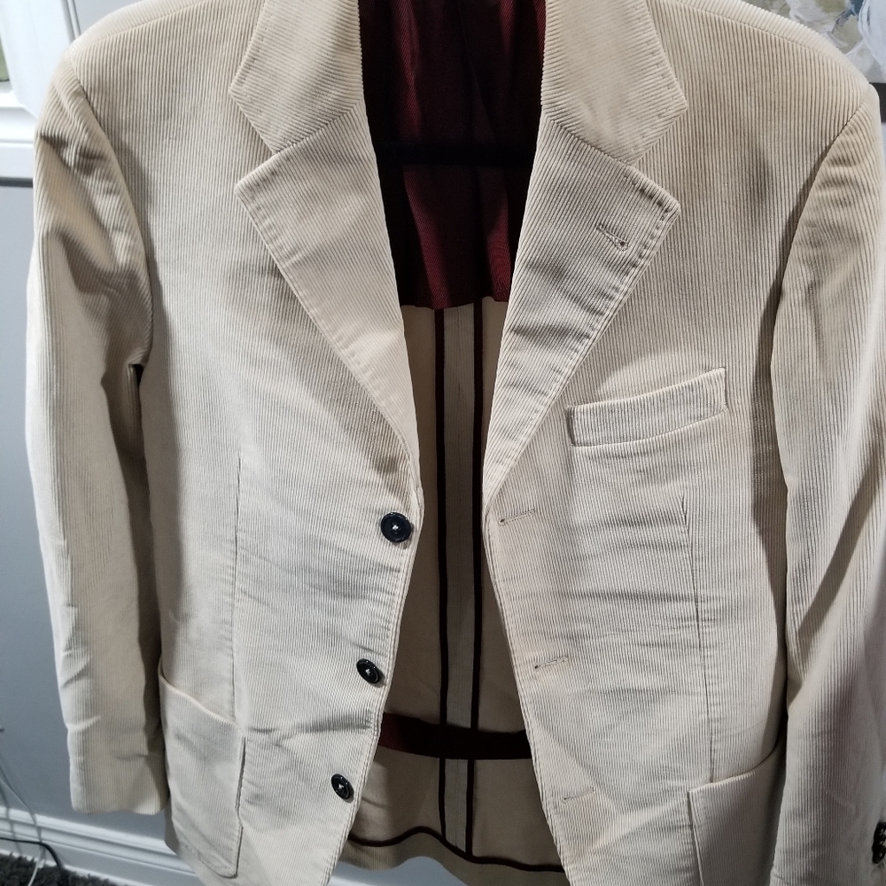 Blazer